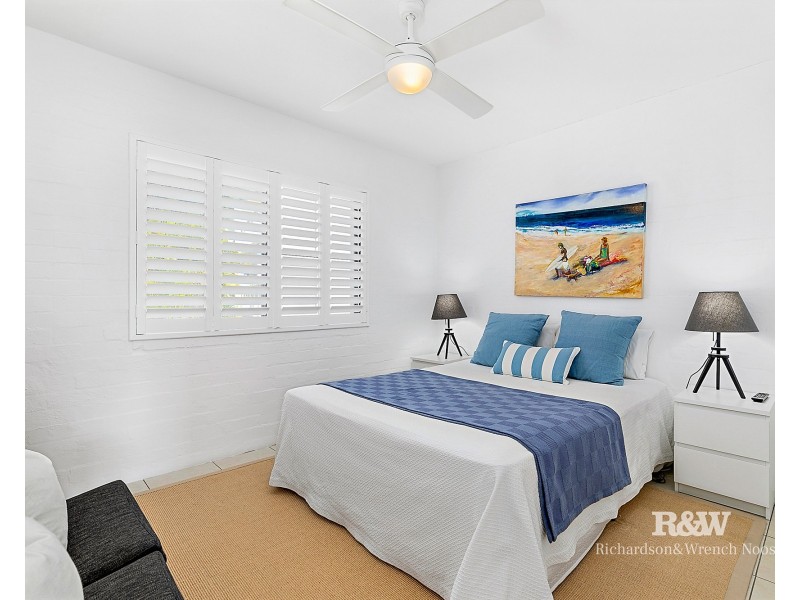 10/24 Viewland Drive, Noosa Heads QLD 4567