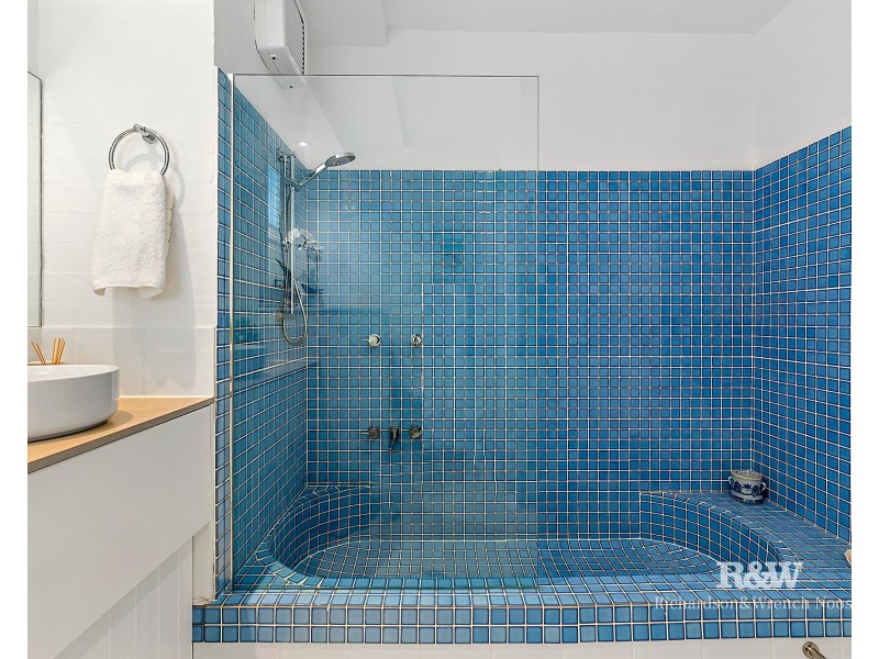 10/24 Viewland Drive, Noosa Heads QLD 4567