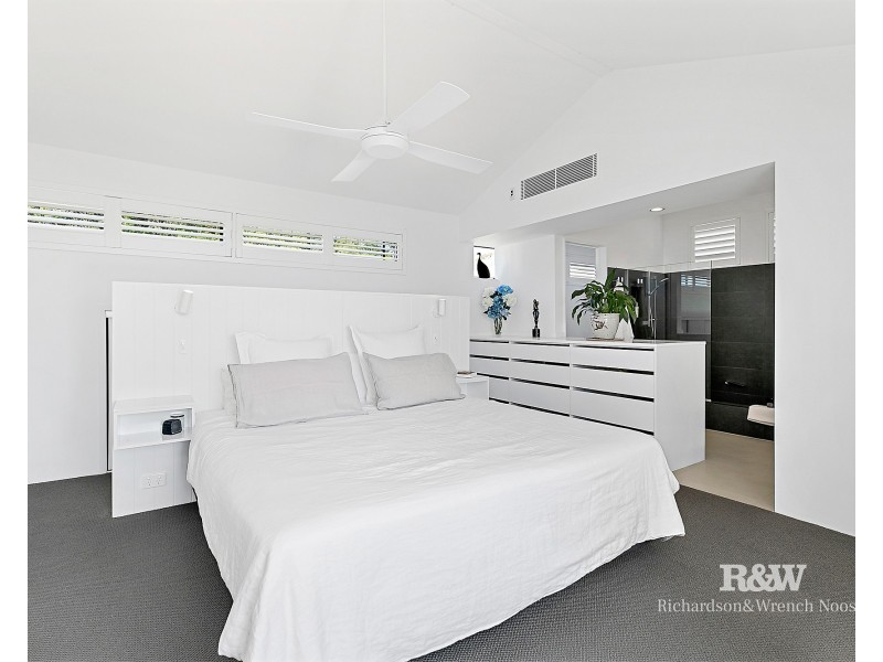 10/24 Viewland Drive, Noosa Heads QLD 4567
