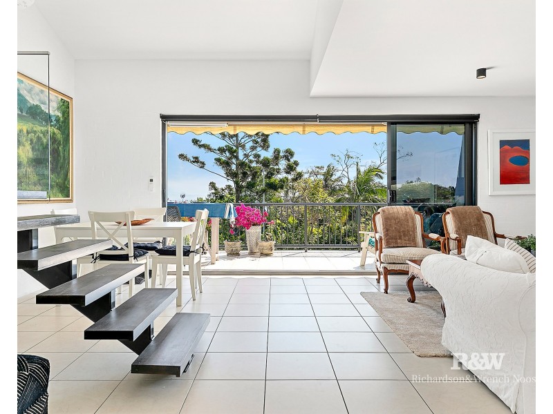 10/24 Viewland Drive, Noosa Heads QLD 4567