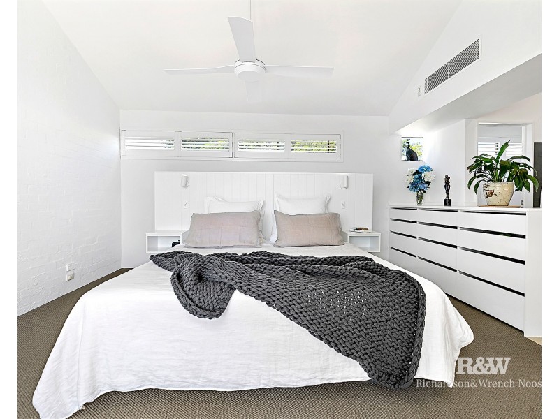 10/24 Viewland Drive, Noosa Heads QLD 4567
