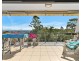10/24 Viewland Drive, Noosa Heads QLD 4567