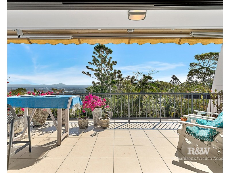 10/24 Viewland Drive, Noosa Heads QLD 4567