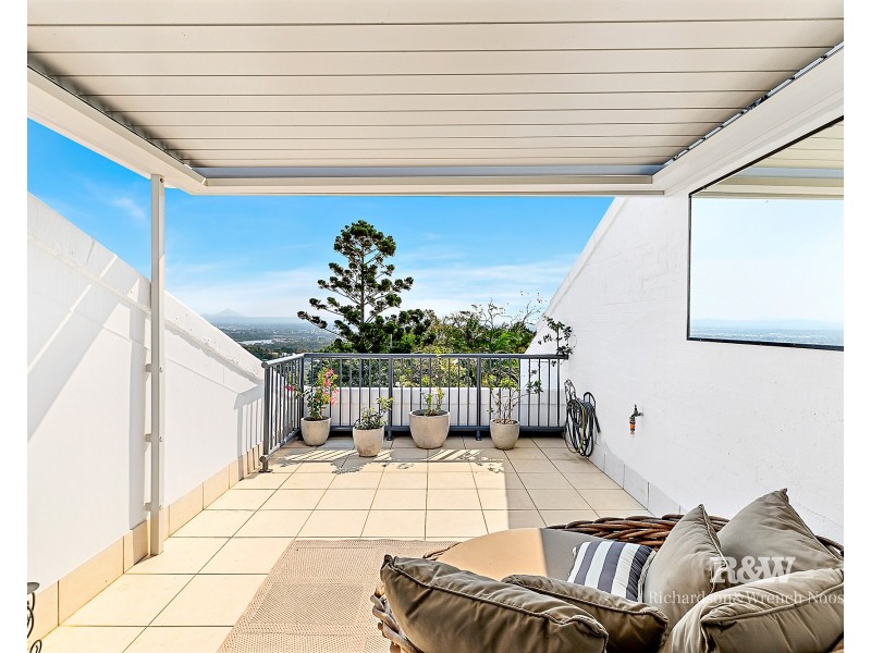 10/24 Viewland Drive, Noosa Heads QLD 4567