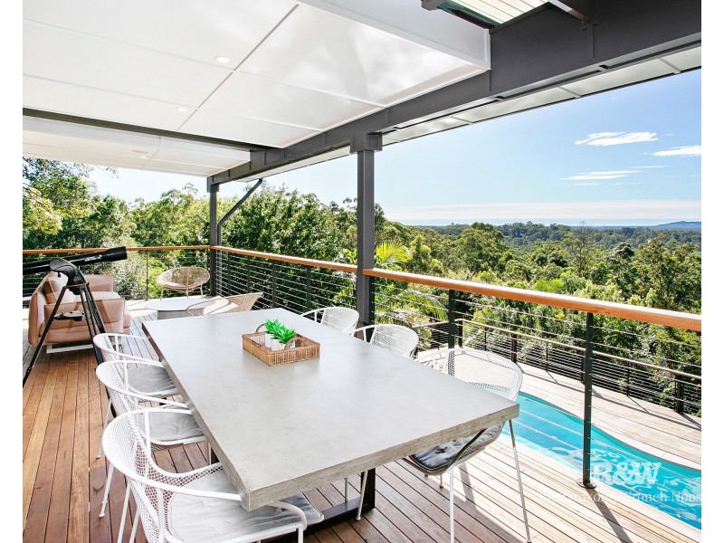 10 Martha Lane, Verrierdale QLD 4562
