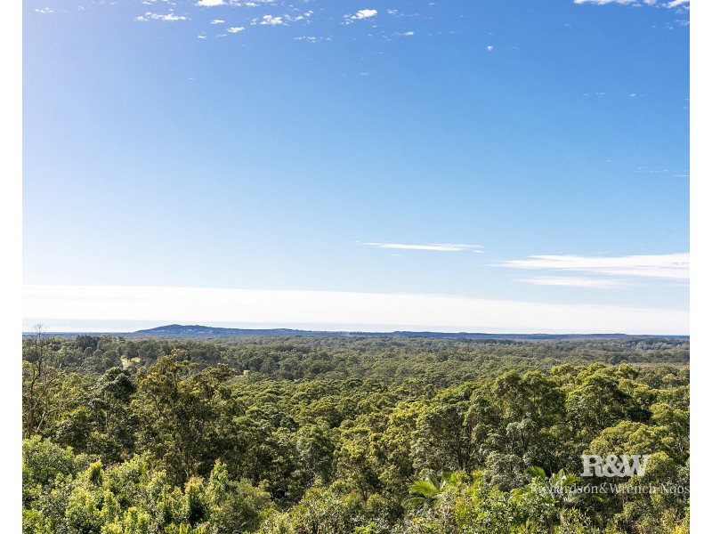 10 Martha Lane, Verrierdale QLD 4562