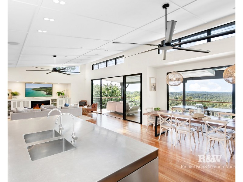10 Martha Lane, Verrierdale QLD 4562