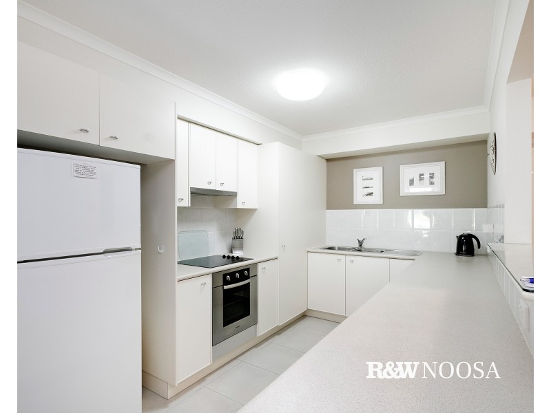 9/53 Banksia Avenue North, Noosa Heads QLD 4567