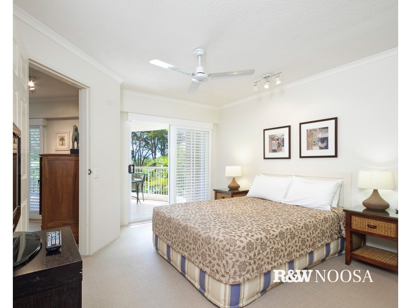 9/53 Banksia Avenue North, Noosa Heads QLD 4567