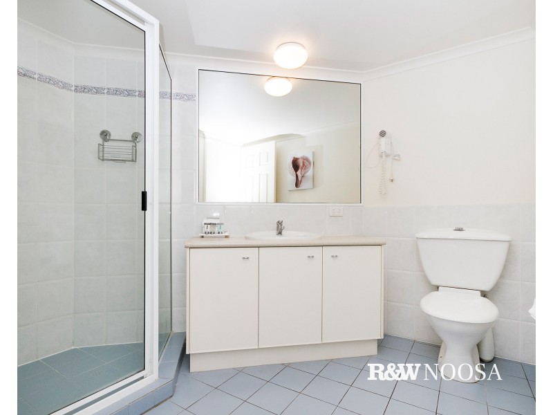 9/53 Banksia Avenue North, Noosa Heads QLD 4567