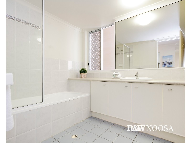9/53 Banksia Avenue North, Noosa Heads QLD 4567