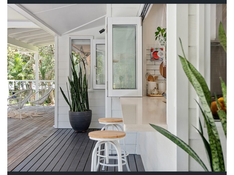 198 Eumarella Road, Weyba Downs QLD 4562