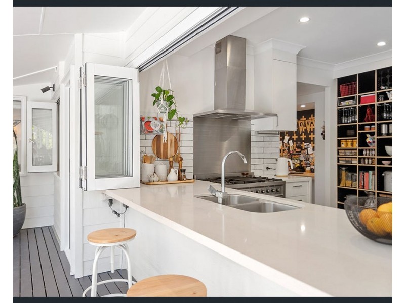 198 Eumarella Road, Weyba Downs QLD 4562