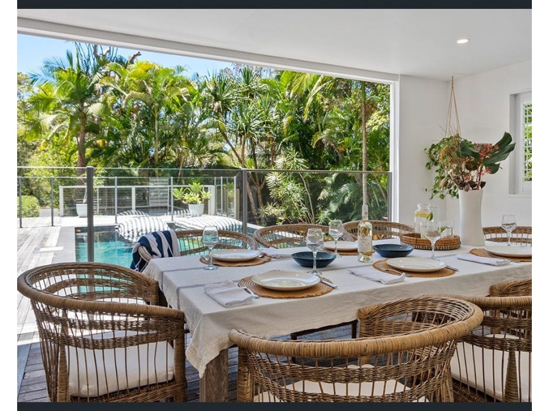 198 Eumarella Road, Weyba Downs QLD 4562