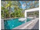 198 Eumarella Road, Weyba Downs QLD 4562