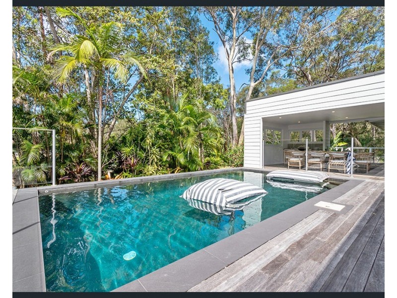 198 Eumarella Road, Weyba Downs QLD 4562