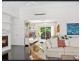 198 Eumarella Road, Weyba Downs QLD 4562
