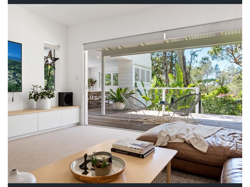 198 Eumarella Road, Weyba Downs QLD 4562