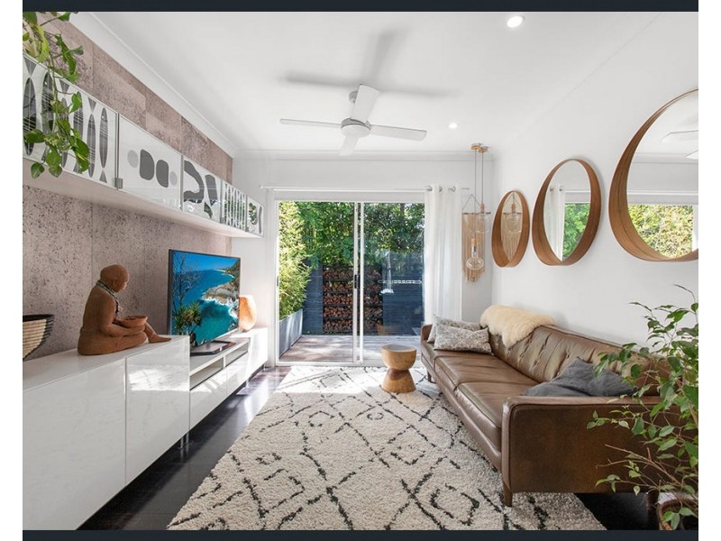 198 Eumarella Road, Weyba Downs QLD 4562