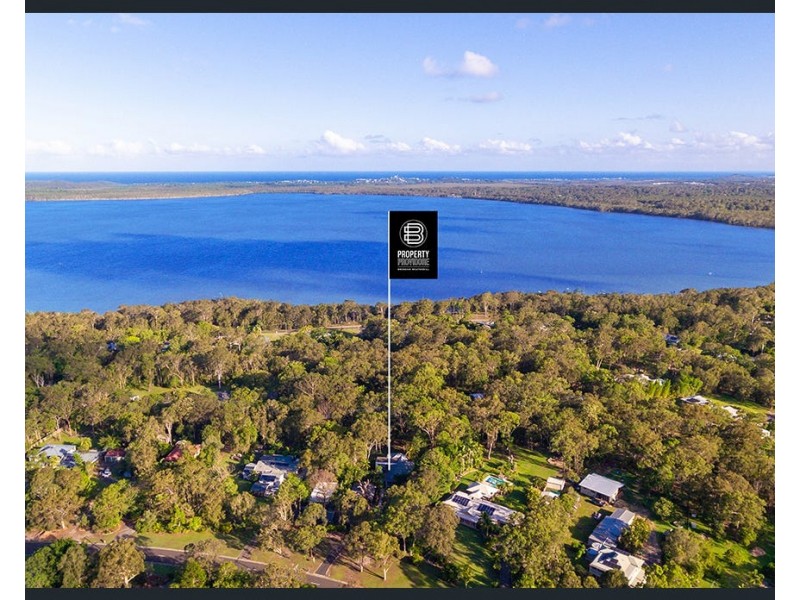 198 Eumarella Road, Weyba Downs QLD 4562