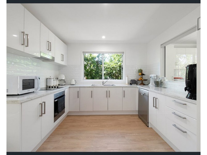 198 Eumarella Road, Weyba Downs QLD 4562