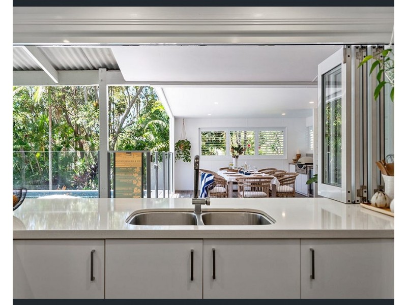 198 Eumarella Road, Weyba Downs QLD 4562