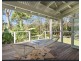 198 Eumarella Road, Weyba Downs QLD 4562