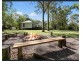 198 Eumarella Road, Weyba Downs QLD 4562
