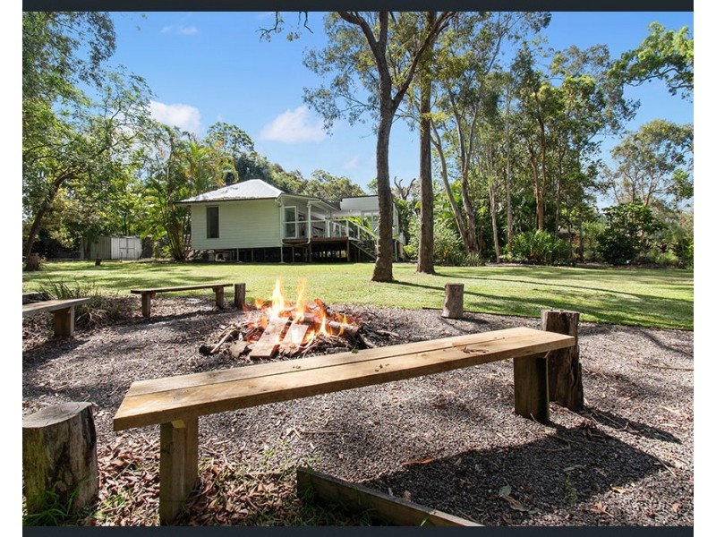 198 Eumarella Road, Weyba Downs QLD 4562