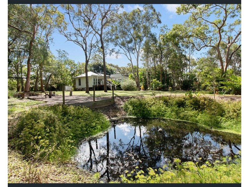 198 Eumarella Road, Weyba Downs QLD 4562
