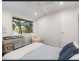198 Eumarella Road, Weyba Downs QLD 4562