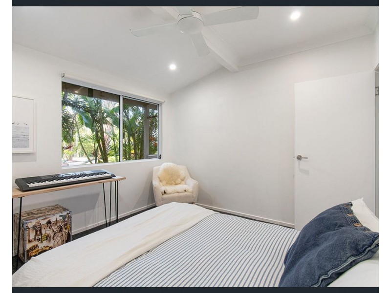 198 Eumarella Road, Weyba Downs QLD 4562