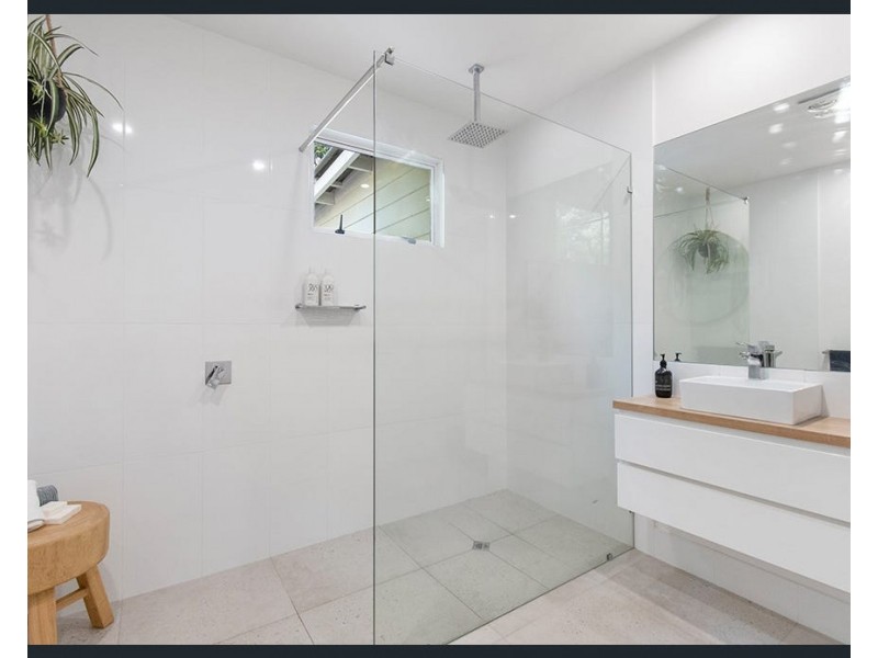 198 Eumarella Road, Weyba Downs QLD 4562