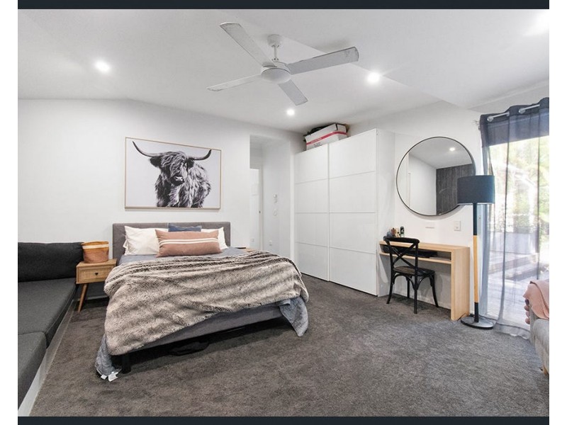 198 Eumarella Road, Weyba Downs QLD 4562