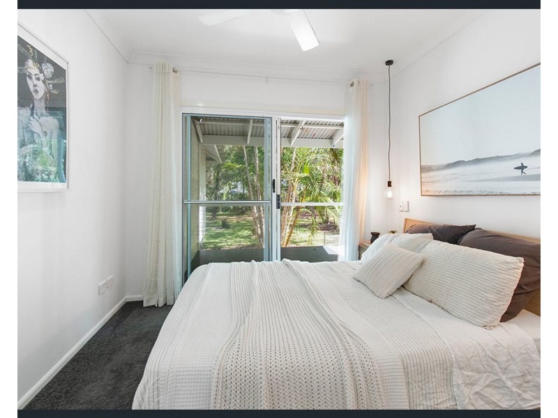 198 Eumarella Road, Weyba Downs QLD 4562