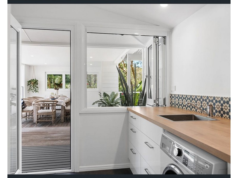 198 Eumarella Road, Weyba Downs QLD 4562