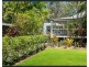 198 Eumarella Road, Weyba Downs QLD 4562