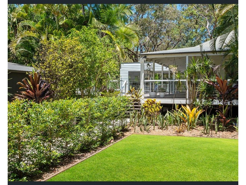198 Eumarella Road, Weyba Downs QLD 4562