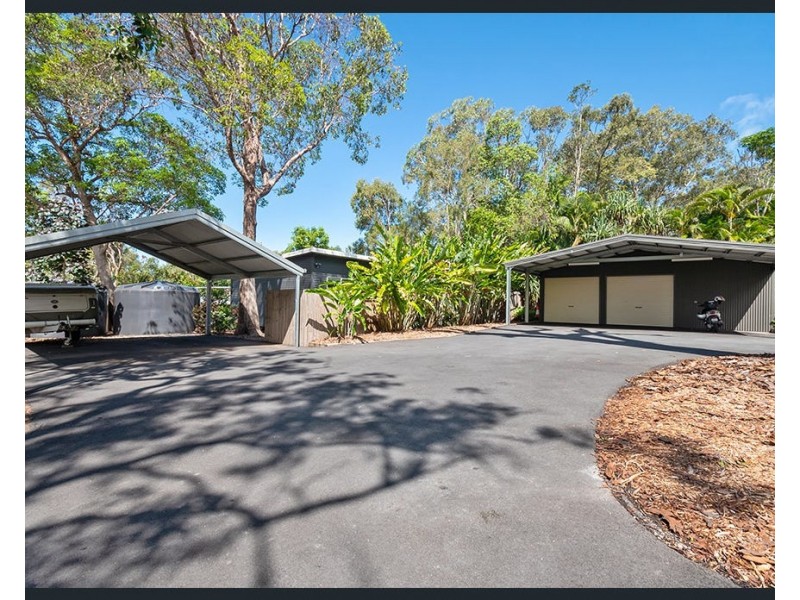 198 Eumarella Road, Weyba Downs QLD 4562