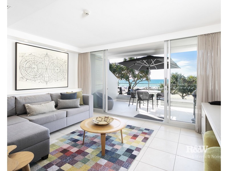 208/71 Hastings Street, Noosa Heads QLD 4567