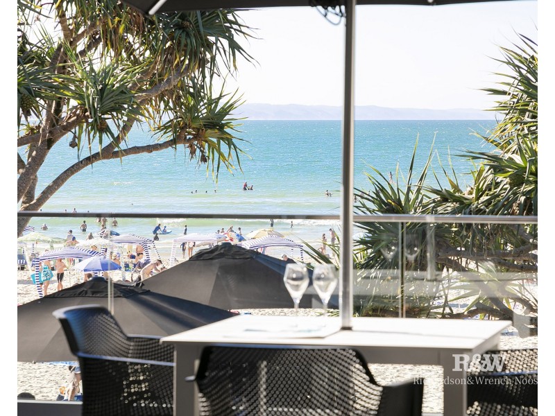 208/71 Hastings Street, Noosa Heads QLD 4567