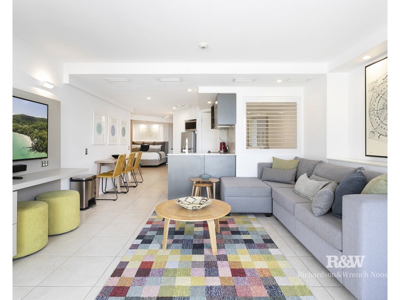 208/71 Hastings Street, Noosa Heads QLD 4567