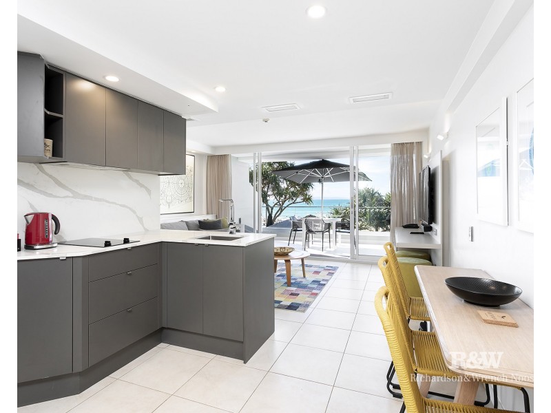 208/71 Hastings Street, Noosa Heads QLD 4567