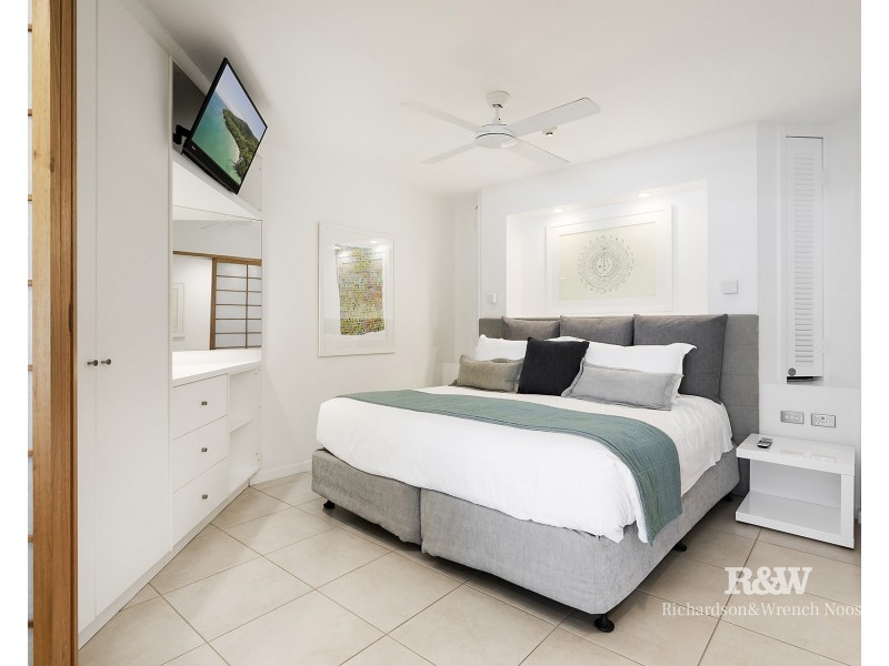 208/71 Hastings Street, Noosa Heads QLD 4567