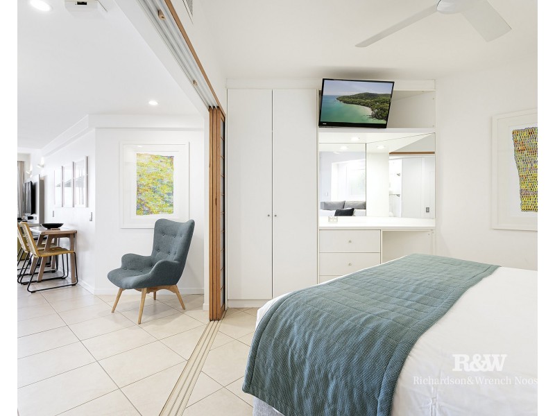208/71 Hastings Street, Noosa Heads QLD 4567