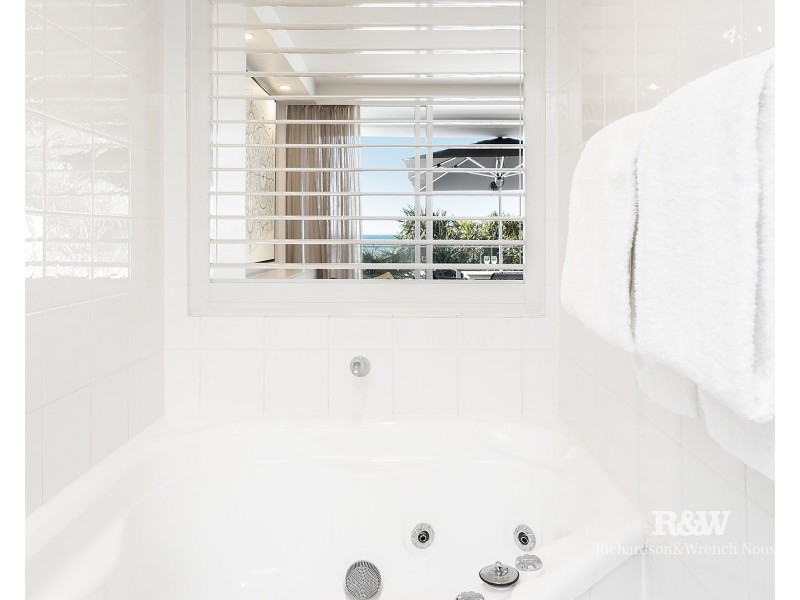 208/71 Hastings Street, Noosa Heads QLD 4567