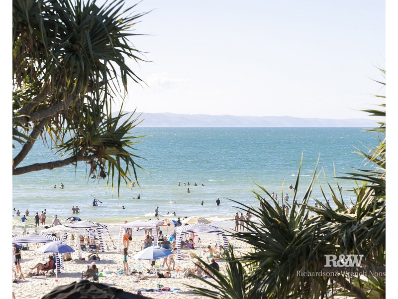 208/71 Hastings Street, Noosa Heads QLD 4567