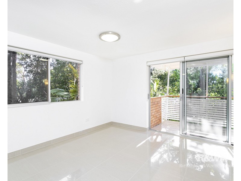 2/4 Bayview Road, Noosa Heads QLD 4567