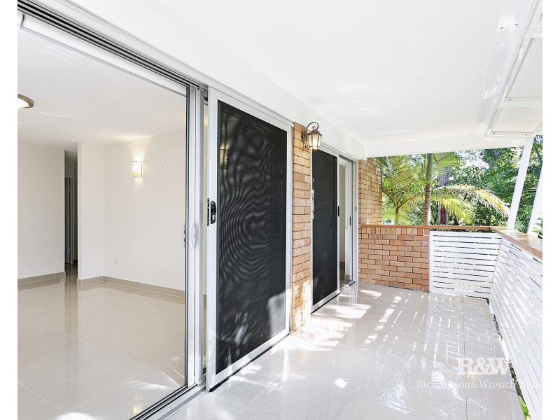 2/4 Bayview Road, Noosa Heads QLD 4567