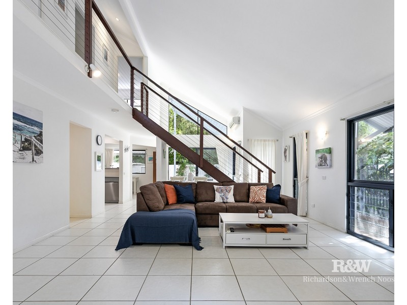 10 Greenshank Street, Peregian Beach QLD 4573
